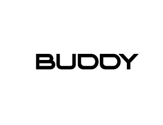 Buddy_logo