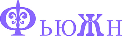 logo_fyuzhn