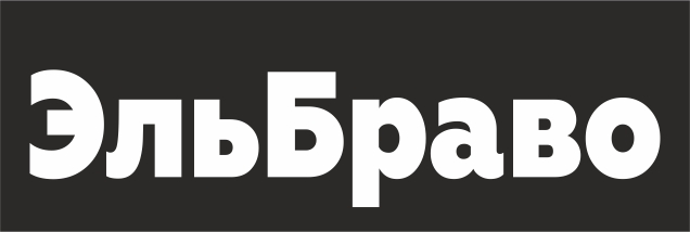logo_krivye10