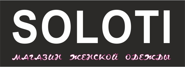 logo_krivye11