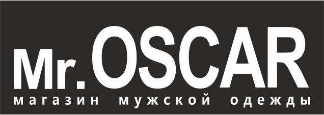 logo_krivye12