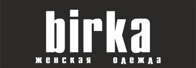 logo_krivye17
